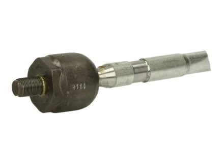 Рульова тяга(без наконечника) FEBI BILSTEIN 37160