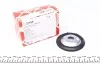 Тарілка пружини Citroen Berlingo 08- (14.3x63.5) FEBI BILSTEIN 37165