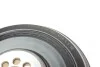 Шкив коленвала Audi A6/Q7/VW Touareg 2.7/3.0TDI 02- (6PK) FEBI BILSTEIN 37170 (фото 3)