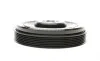 Шкив коленвала Audi A6/Q7/VW Touareg 2.7/3.0TDI 02- (6PK) FEBI BILSTEIN 37170 (фото 4)