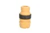 Отбойник амортизатора FEBI BILSTEIN 37175