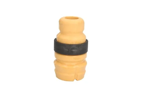 Отбойник амортизатора FEBI BILSTEIN 37175