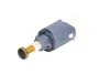 Выключатель FEBI BILSTEIN 37180 (фото 3)