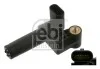 Датчик положения коленвала Ford Transit 2.2TDCi 06- FEBI BILSTEIN 37184 (фото 1)