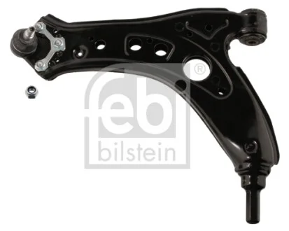 Рычаг подвески передний FEBI BILSTEIN 37197