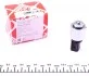 Датчик увімкнення заднього ходу Ford Transit Connect 1.8 02-13/Focus/Galaxy 1.4-2.5 98- (M16x1) FEBI BILSTEIN 37198 (фото 1)
