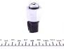 Датчик увімкнення заднього ходу Ford Transit Connect 1.8 02-13/Focus/Galaxy 1.4-2.5 98- (M16x1) FEBI BILSTEIN 37198 (фото 2)