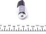 Датчик увімкнення заднього ходу Ford Transit Connect 1.8 02-13/Focus/Galaxy 1.4-2.5 98- (M16x1) FEBI BILSTEIN 37198 (фото 3)