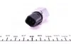 Датчик увімкнення заднього ходу Ford Transit Connect 1.8 02-13/Focus/Galaxy 1.4-2.5 98- (M16x1) FEBI BILSTEIN 37198 (фото 4)