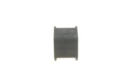 Втулка стабилизатора (переднего) Citroen C1/ Peugeot 107 05-14 (d=22mm) FEBI BILSTEIN 37199