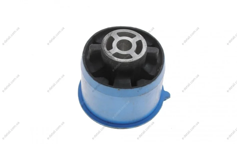 Сайлентблок балки (задньої) Citroen Berlingo 08- FEBI BILSTEIN 37200 (фото 1)