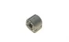 Втулка стабилизатора (переднего) Peugeot 207/208 (d=20mm) FEBI BILSTEIN 37201 (фото 1)