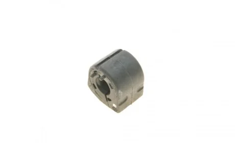 Втулка стабилизатора (переднего) Peugeot 207/208 (d=20mm) FEBI BILSTEIN 37201