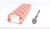 Тяга рулевая Audi Q7/Porsche Cayenne/VW Amarok/Touareg 02- FEBI BILSTEIN 37203 (фото 1)