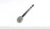 Тяга рулевая Audi Q7/Porsche Cayenne/VW Amarok/Touareg 02- FEBI BILSTEIN 37203 (фото 2)