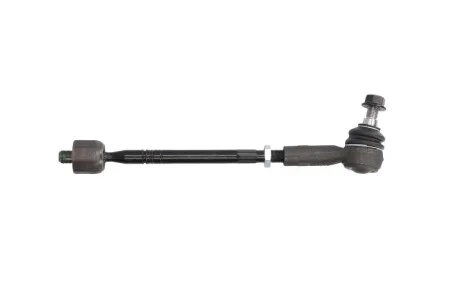 Тяга рулевая (с наконечником) (L) Audi Q7/Porsche Cayenne 02- FEBI BILSTEIN 37205