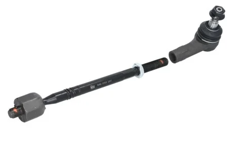Тяга рулевая (с наконечником) (R) Audi Q7/Porsche Cayenne 02- FEBI BILSTEIN 37206