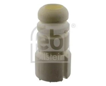 Відбійник амортизатора (переднього) Citroen Berlingo/Peugeot Partner 96-15 FEBI BILSTEIN 37210