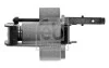 Натяжник ланцюга ГРМ Citroen Jumpy/C5 2.0/2.2HDI 04- FEBI BILSTEIN 37221 (фото 1)