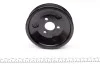 Шків насосу ГПК BMW 3 (E46/90/91/92)/X3 (E83) 97-11 (6PK) FEBI BILSTEIN 37225 (фото 2)