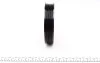 Шків насосу ГПК BMW 3 (E46/90/91/92)/X3 (E83) 97-11 (6PK) FEBI BILSTEIN 37225 (фото 3)