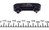 Комплект ланцюга ГРМ Fiat Scudo/Citroen Jumpy 2.0HDi/JTD 00- FEBI BILSTEIN 37230 (фото 2)