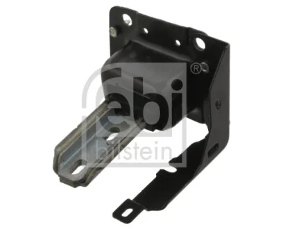 Кріплення коробки передач FEBI BILSTEIN 37245