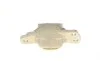 Подушка амортизатора (заднего) VW Jetta/Beetle 10-18 FEBI BILSTEIN 37248 (фото 3)