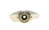 Подушка амортизатора (заднего) VW Jetta/Beetle 10-18 FEBI BILSTEIN 37248 (фото 4)