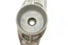 Подушка амортизатора (заднего) VW Jetta/Beetle 10-18 FEBI BILSTEIN 37248 (фото 6)