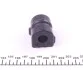 Втулка стабилизатора (переднего) Opel Corsa 00- (d=15mm) FEBI BILSTEIN 37253 (фото 3)