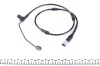 Датчик зносу гальмівних колодок (передніх) BMW X5 (E70/F15/F85) 08-18 (L) FEBI BILSTEIN 37256 (фото 1)