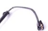 Датчик зносу гальмівних колодок (передніх) BMW X5 (E70/F15/F85) 08-18 (L) FEBI BILSTEIN 37256 (фото 3)