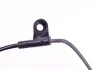 Датчик зносу гальмівних колодок (передніх) BMW X5 (E70/F15/F85) 08-18 (L) FEBI BILSTEIN 37256 (фото 4)
