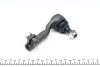 Наконечник тяги рулевой (L) BMW 3 (E90) 05-11 FEBI BILSTEIN 37263 (фото 2)