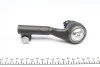 Наконечник тяги рулевой (L) BMW 3 (E90) 05-11 FEBI BILSTEIN 37263 (фото 3)