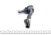 Наконечник тяги рулевой (R) BMW 3 (E90) 05-11 FEBI BILSTEIN 37264 (фото 2)
