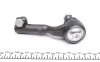 Наконечник тяги рулевой (R) BMW 3 (E90) 05-11 FEBI BILSTEIN 37264 (фото 3)