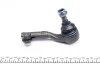 Наконечник тяги рулевой (R) BMW 3 (E90) 05-11 FEBI BILSTEIN 37264 (фото 4)
