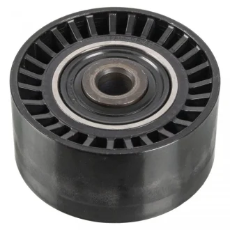 Механізм натяжний FEBI BILSTEIN 37275