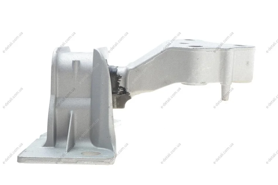 Подушка двигателя (R) Renault Clio III 1.2 05- FEBI BILSTEIN 37280 (фото 1)
