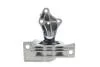 Подушка двигателя (R) Renault Clio III 1.2 05- FEBI BILSTEIN 37280 (фото 4)