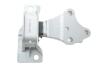 Подушка двигателя (R) Renault Clio III 1.2 05- FEBI BILSTEIN 37280 (фото 5)