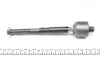 Тяга рулевая Dacia Duster/Renault Duster 1.2-1.6/1.5 dCi 10- FEBI BILSTEIN 37281 (фото 4)