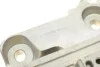 Подушка двигуна (верхня) (R) Renault Master/Opel Movano 2.3DCI 10- FEBI BILSTEIN 37289 (фото 2)