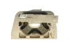 Подушка двигуна (верхня) (R) Renault Master/Opel Movano 2.3DCI 10- FEBI BILSTEIN 37289 (фото 4)