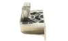 Подушка двигуна (верхня) (R) Renault Master/Opel Movano 2.3DCI 10- FEBI BILSTEIN 37289 (фото 5)