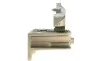 Подушка двигуна (верхня) (R) Renault Master/Opel Movano 2.3DCI 10- FEBI BILSTEIN 37289 (фото 7)