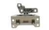 Подушка двигуна (верхня) (R) Renault Master/Opel Movano 2.3DCI 10- FEBI BILSTEIN 37289 (фото 8)