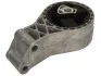 Подушка двигателя (задняя) (L) Opel Insignia 1.6/1.8 08-17 FEBI BILSTEIN 37295 (фото 1)